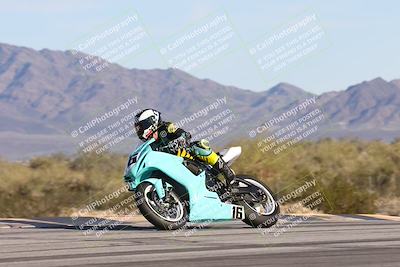 media/Jan-18-2026-CVMA (Sun) [[519f600f45]]/Race 16-Formula Middleweight/